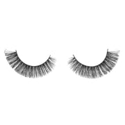 Unicorn Cosmetics 3D Faux Mink Lashes - Fluffy Volume (Lash Scan)